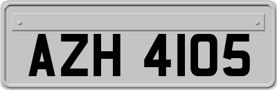 AZH4105