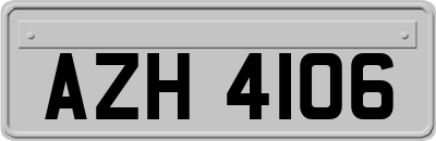 AZH4106