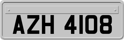 AZH4108
