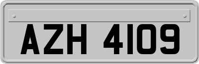 AZH4109