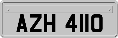 AZH4110