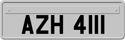 AZH4111