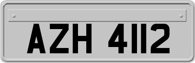 AZH4112