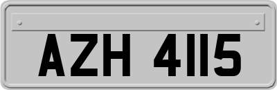 AZH4115
