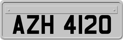 AZH4120