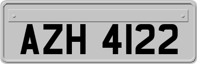 AZH4122
