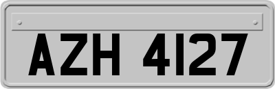 AZH4127