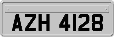 AZH4128