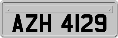 AZH4129