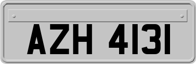 AZH4131