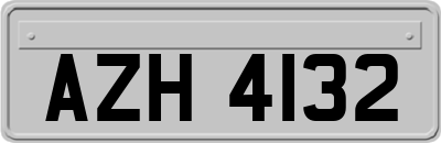 AZH4132