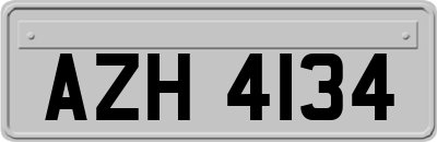 AZH4134