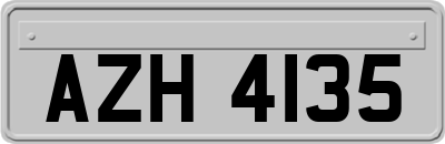 AZH4135
