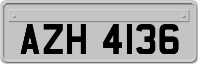 AZH4136