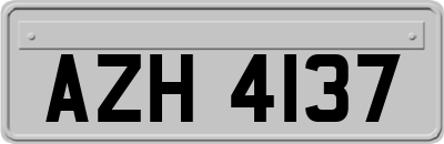 AZH4137