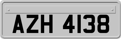 AZH4138