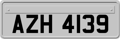 AZH4139
