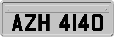 AZH4140