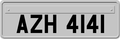 AZH4141