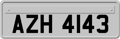 AZH4143