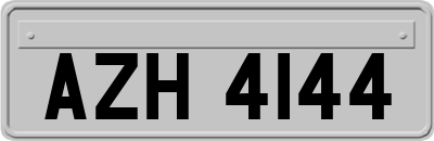 AZH4144