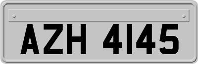 AZH4145