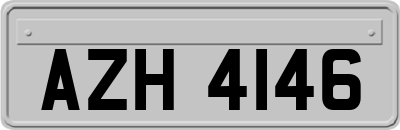 AZH4146