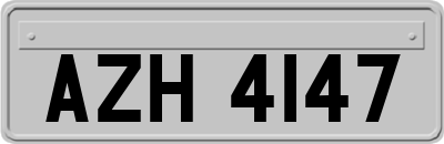 AZH4147