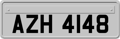 AZH4148