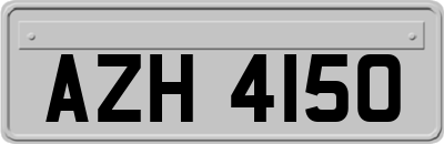 AZH4150