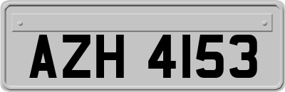AZH4153