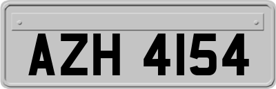 AZH4154