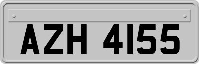 AZH4155
