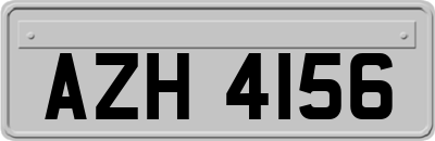 AZH4156