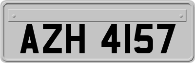 AZH4157
