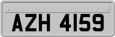 AZH4159