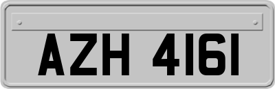 AZH4161