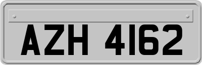 AZH4162