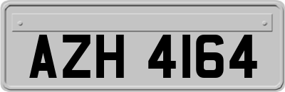 AZH4164