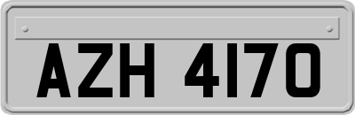 AZH4170