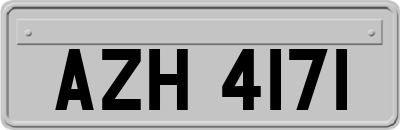 AZH4171