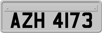 AZH4173
