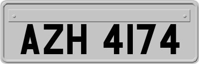 AZH4174