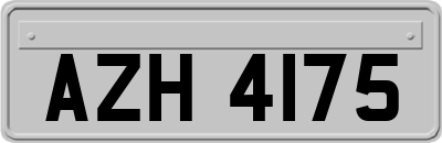 AZH4175