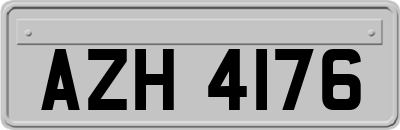 AZH4176