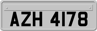 AZH4178