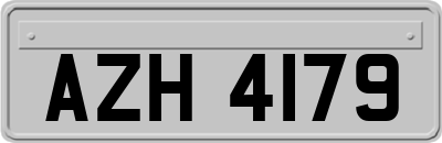 AZH4179