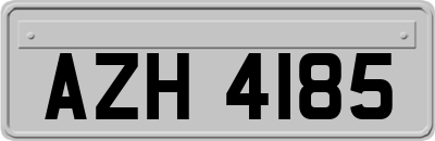 AZH4185