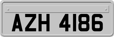 AZH4186