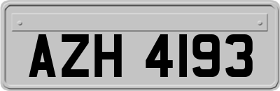 AZH4193